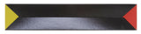 AEM Silverado/Sierra/Avalanche/Tahoe/Yukon 12.625in O/S L x 10in O/S W x 1.75in H DryFlow Air Filter - 28-20129