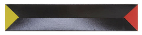 AEM Silverado/Sierra/Avalanche/Tahoe/Yukon 12.625in O/S L x 10in O/S W x 1.75in H DryFlow Air Filter - 28-20129