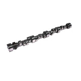 COMP Cams Camshaft CB 47S 316Rxh-12 4&7 - 11-761-14