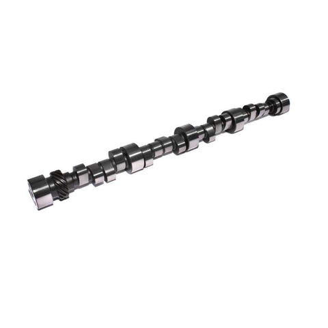 COMP Cams Camshaft CB 47S 316Rxh-12 4&7 - 11-761-14