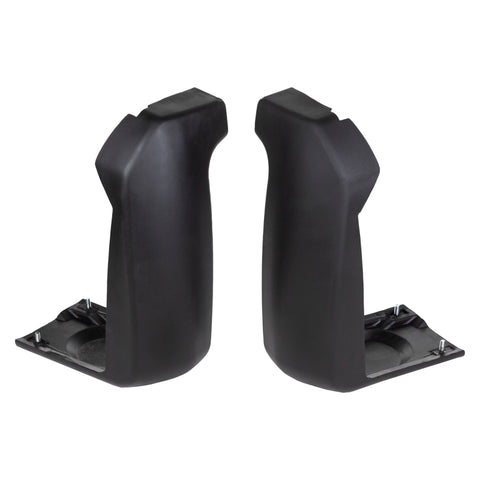 ARB Buff Kit Classic No Hole - 5100170