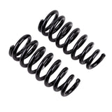 ARB / OME Coil Spring Front Mits Triton 06On-V6 - 2611