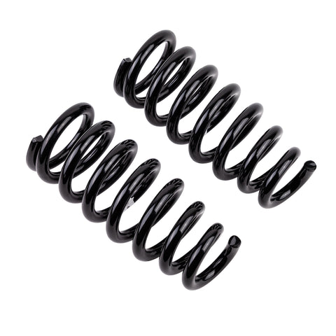 ARB / OME Coil Spring Front Mits Triton 06On-V6 - 2611