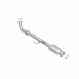 MagnaFlow Conv DF 07-09 Toyota Camry 2.4L - 23002