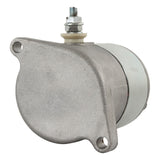 Arrowhead Mitsuba 12V 9T Str - 410-54242