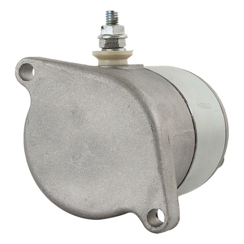 Arrowhead Mitsuba 12V 9T Str - 410-54242