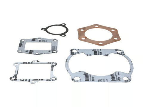 Wiseco 81-84 Honda ATC 250R Top End Gasket Kit - W5048