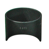 SPC Performance RECVNG TUBE 2.75 ID - 4421