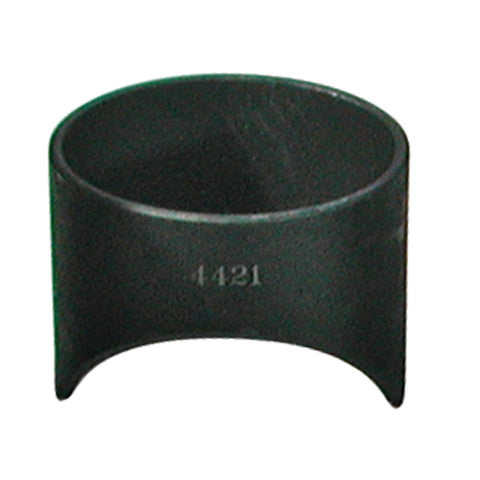 SPC Performance RECVNG TUBE 2.75 ID - 4421
