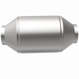 MagnaFlow Universal Catalytic Converter 2 inch C/C CA Pre-OBDII - 337304