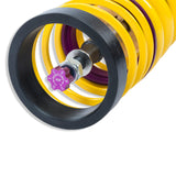KW Coilover Kit V3 Audi S5 Sportback w/o EDC - 352100BT