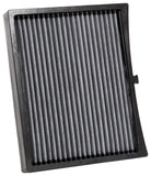 K&N 17-18 Hyundai Elantra Cabin Air Filter - VF2059
