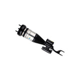 Bilstein B4 OE Replacement 15-16 Mercedes-Benz C300 4Matic Front Left Air Suspension Strut - 44-251598