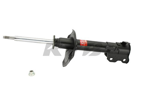 KYB Shocks & Struts Excel-G Front Right NISSAN Sentra 2000-01 - 333344