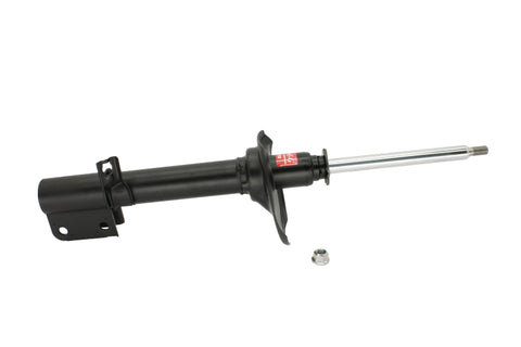 KYB Shocks & Struts Excel-G Rear Left SUBARU Impreza (FWD) 1993-96 SUBARU Legacy (FWD) 1992-94 - 235074