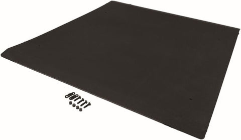 QuadBoss 20-22 Polaris RZR Pro XP High-Density Slim Roof - 320482