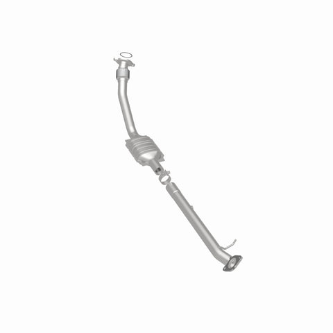 MagnaFlow Conv DF 02-03 Buick Rendezvous 3.4L - 51845
