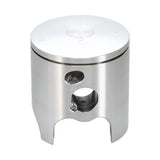 Wiseco Honda CR80/85R 93-06 GP Series 2047CS Piston Kit - 766M05200