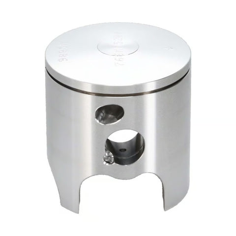 Wiseco Honda CR80/85R 93-06 GP Series 2047CS Piston Kit - 766M05200