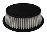 aFe MagnumFLOW Air Filters OER PDS A/F PDS Toyota Trucks 88-95 V6 - 11-10019