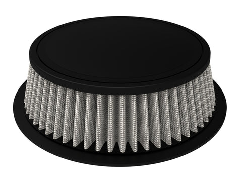 aFe MagnumFLOW Air Filters OER PDS A/F PDS Toyota Trucks 88-95 V6 - 11-10019