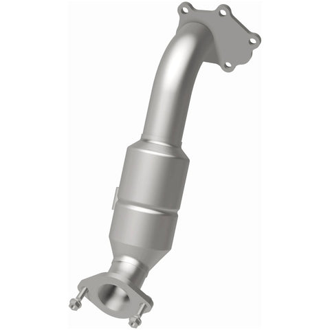 MagnaFlow Conv DF 06-08 Subaru Forester 2.5L - 23188