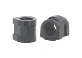 Whiteline Sway Bar - Mount Bushing Service Kit (26mm) - KSK109-26