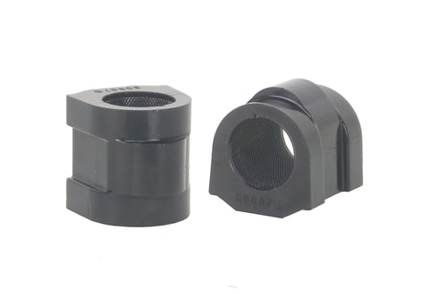 Whiteline Sway Bar - Mount Bushing Service Kit (26mm) - KSK109-26