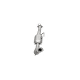 MagnaFlow Direct Fit Catalytic Converter 02-04 Infiniti I35 3.5L rea - 441413