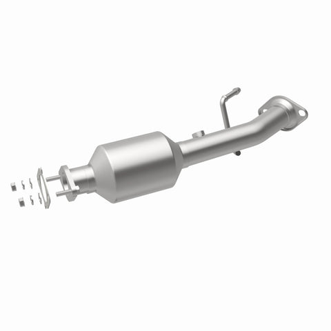 MagnaFlow California Converter Direct Fit 13-15 Nissan NV200 2.0L - 557690