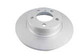 DBA 11-16 Mini Cooper Countryman Base Rear En-Shield Street Series Rotor - DBA3099E