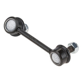 MOOG 05-10 Scion tC Rear Right Sway Bar Link - K750008