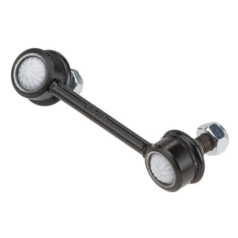MOOG 05-10 Scion tC Rear Right Sway Bar Link - K750008