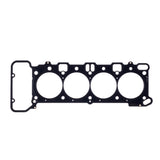 Cometic BMW 4.0L 07-08 93mm Bore .040 inch MLS Head Gasket - C5111-040