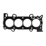 Cometic Honda K24Z7 2012+ Si 89mm .030 inch MLS Head Gasket - C4595-030