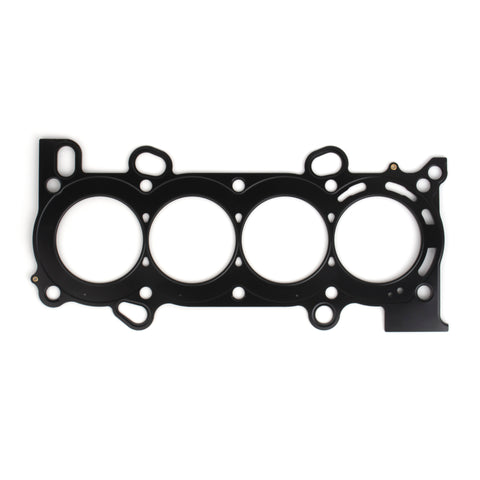 Cometic Honda K24Z7 2012+ Si 89mm .030 inch MLS Head Gasket - C4595-030