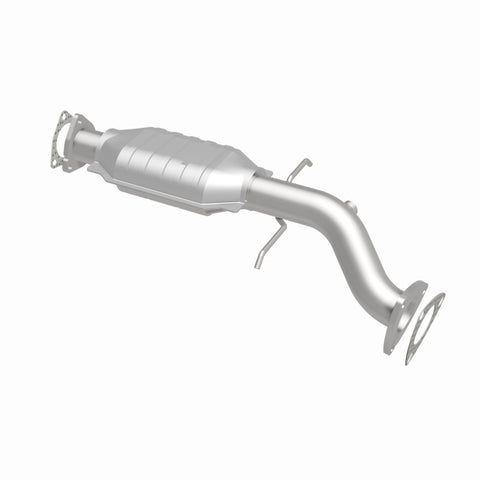 MagnaFlow Direct Fit Catalytic Converter Blazer-Jimmy 96-99 4.3L - 23455