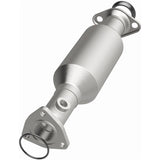 MagnaFlow Direct Fit Catalytic Converter 96-99 Acura Integra (LS/RS/GS) 1.8L - 4481629