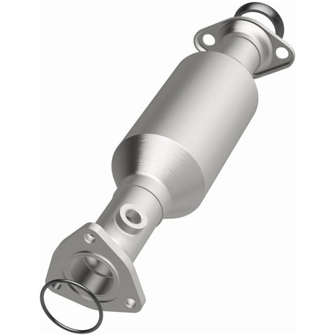 MagnaFlow Direct Fit Catalytic Converter 96-99 Acura Integra (LS/RS/GS) 1.8L - 4481629