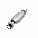 MagnaFlow Conv DF GM 90 94 - 23483