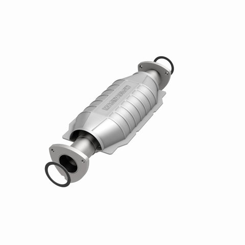 MagnaFlow Conv DF GM 90 94 - 23483