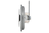 Hella Horn Disc 24V 400Hz Htone (B36) - 002768431