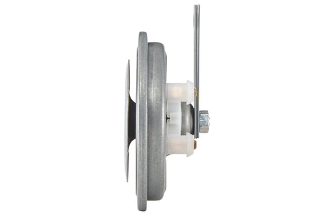 Hella Horn Disc 24V 400Hz Htone (B36) - 002768431