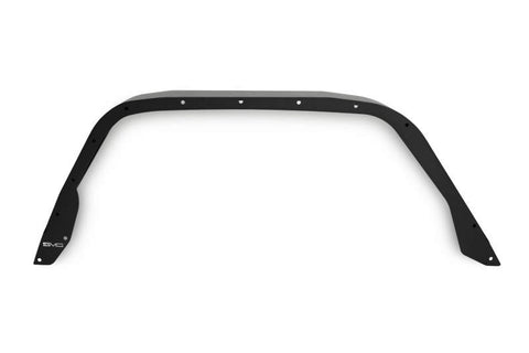 DV8 Offroad 20-23 Jeep Gladiator JT Slim Fender Flares - FDGL-07