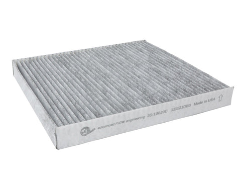 aFe Jeep Grand Cherokee 11-21/ Dodge Durango 11-22 Cabin Air Filter - 35-10020C