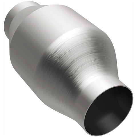 MagnaFlow Conv Univ 4.00inch O/C Diesel - 60021
