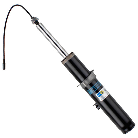 Bilstein 12-19 Porsche 911 B12 Pro-Kit - 46-258885