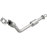 MagnaFlow Conv. DF 96 Grand Am w/2.4L - 23474
