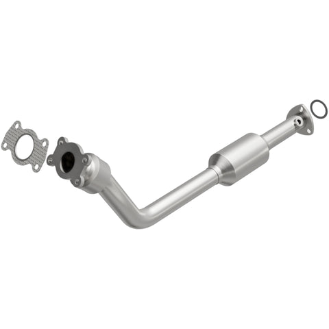 MagnaFlow Conv. DF 96 Grand Am w/2.4L - 23474