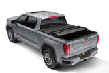 Extang 14-18 Chevy/GMC Silverado/Sierra 1500 (6 1/2 ft) Trifecta ALX - 90450